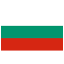 Bolgár